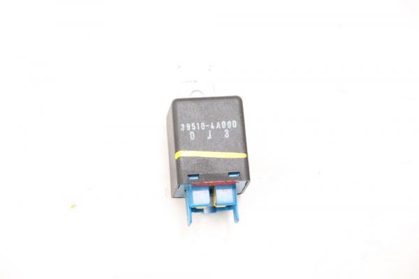 Relais 395104A000 Hyundai SANTA FE 2 CM
