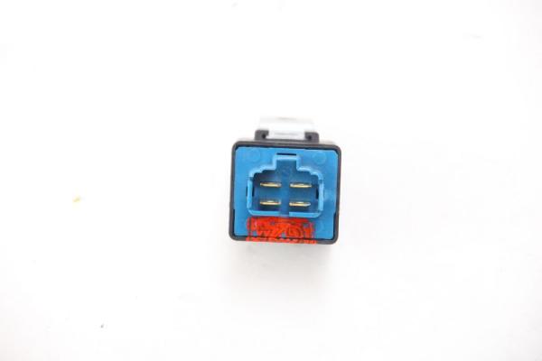 Relais 395104A000 Hyundai SANTA FE 2 CM