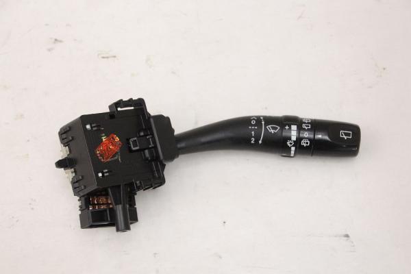 Schalter Scheibenwischer 934202B000CA Hyundai SANTA FE 2 CM