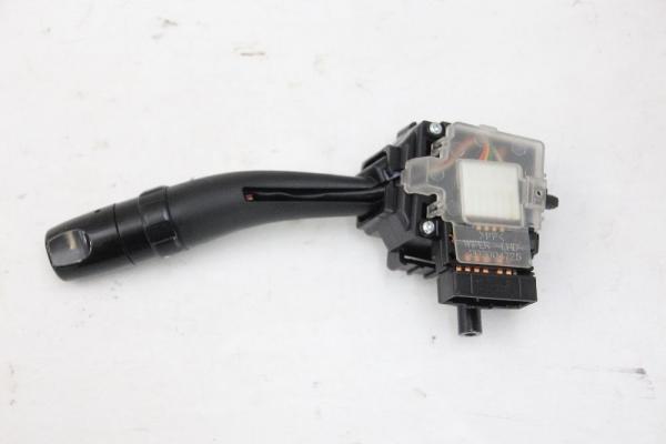Schalter Scheibenwischer 934202B000CA Hyundai SANTA FE 2 CM