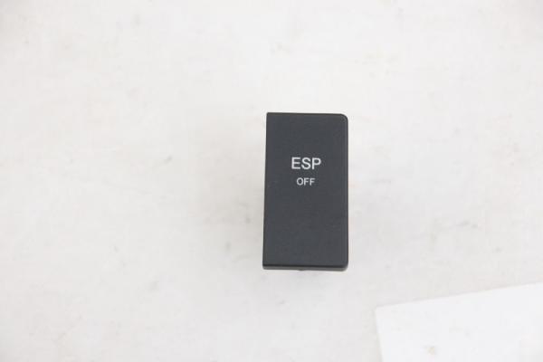 Schalter ESP 937502B201WK Hyundai SANTA FE 2 CM