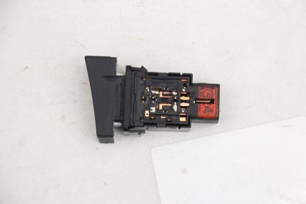 Schalter ESP 937502B201WK Hyundai SANTA FE 2 CM