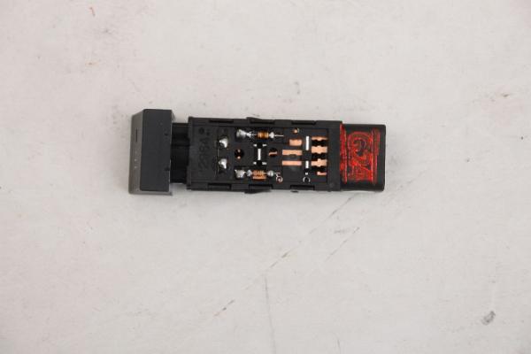 Schalter Nebelleuchte 937402B300WK Hyundai SANTA FE 2 CM