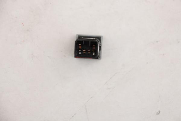 Schalter Nebelleuchte 937402B300WK Hyundai SANTA FE 2 CM