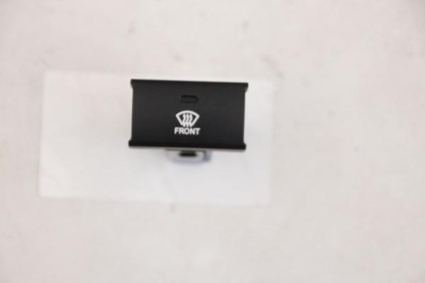 Schalter Scheibenheizung 937202B100 Hyundai SANTA FE 2 CM