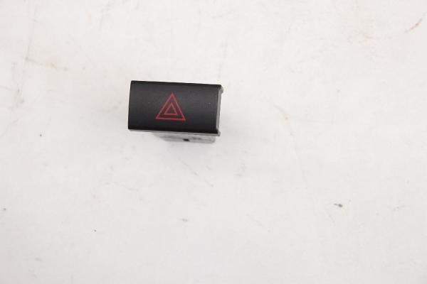 Schalter Warnblink 937902B101CA Hyundai SANTA FE 2 CM
