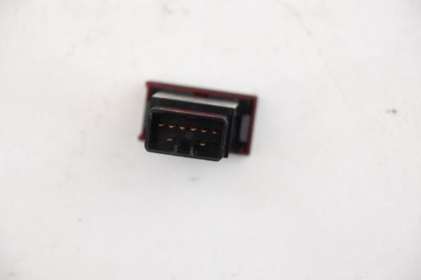 Schalter Warnblink 937902B101CA Hyundai SANTA FE 2 CM