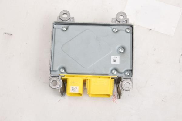 Steuergerät Aufprallsensor 959102B970 Hyundai SANTA FE 2 CM