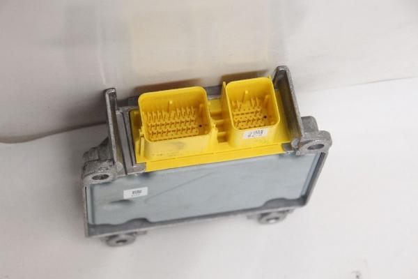 Steuergerät Aufprallsensor 959102B970 Hyundai SANTA FE 2 CM