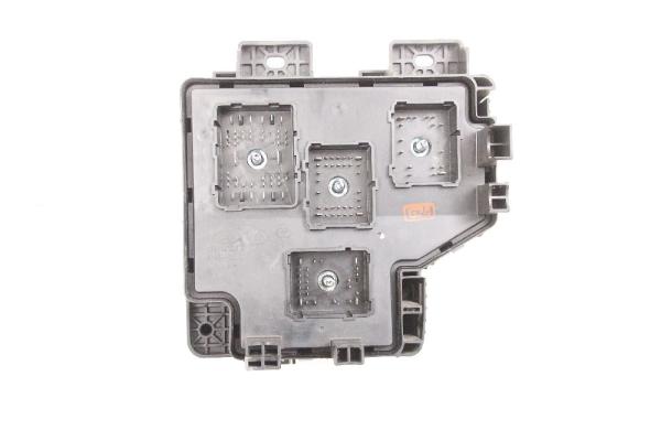 Sicherungskasten 919502B530 Hyundai SANTA FE 2 CM