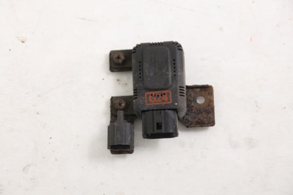Relais 97280XXXXX Hyundai SANTA FE 2 CM