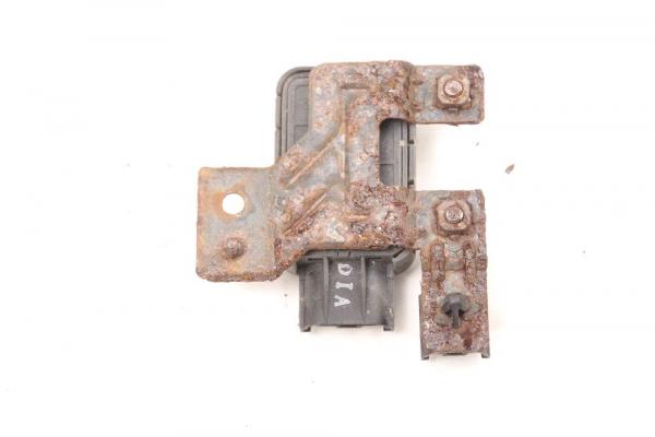 Relais 97280XXXXX Hyundai SANTA FE 2 CM