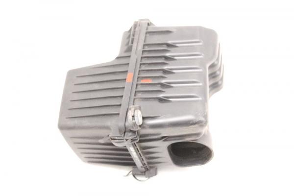 Luftfiltergehäuse 281122B200 Hyundai SANTA FE 2 CM