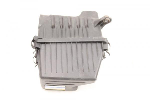 Luftfiltergehäuse 281122B200 Hyundai SANTA FE 2 CM