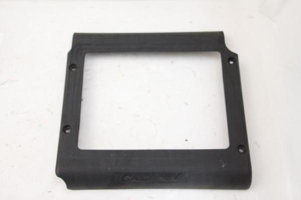 Motorabdeckung 2827427810 Hyundai SANTA FE 2 CM