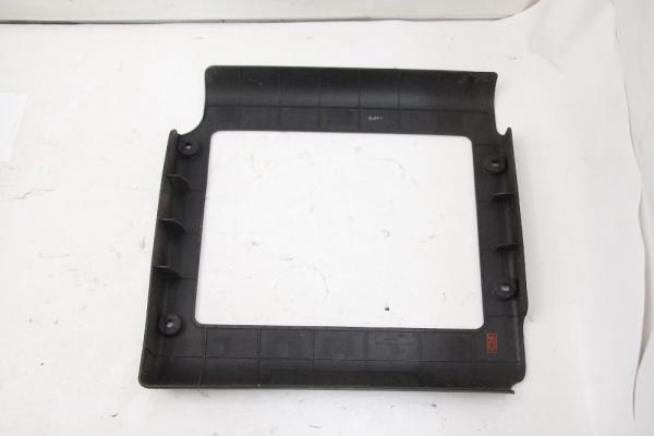 Motorabdeckung 2827427810 Hyundai SANTA FE 2 CM
