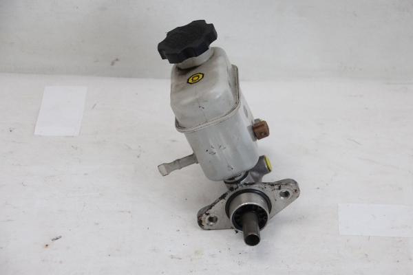 Hauptbremszylinder 585102B800 Hyundai SANTA FE 2 CM