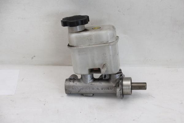 Hauptbremszylinder 585102B800 Hyundai SANTA FE 2 CM