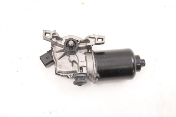 Scheibenwischermotor vorn 981102B000 Hyundai SANTA FE 2 CM