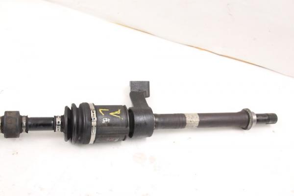 Antriebswelle vorn rechts 495002B620 Hyundai SANTA FE 2 CM