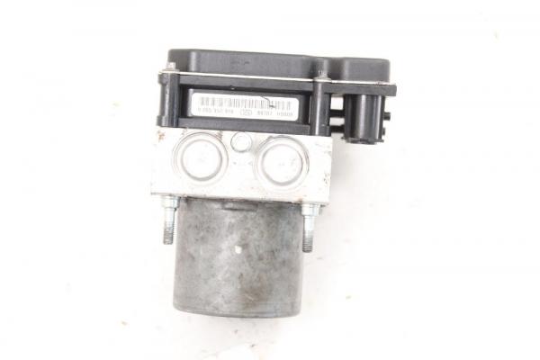 Hydraulikeinheit ABS 0265230177 Hyundai SANTA FE 2 CM
