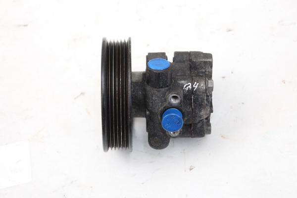 Lenkung Servopumpe 571002B000 Hyundai SANTA FE 2 CM