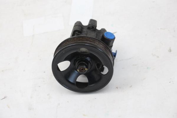 Lenkung Servopumpe 571002B000 Hyundai SANTA FE 2 CM