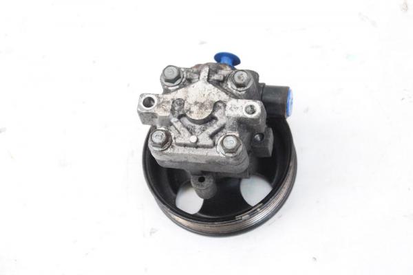 Lenkung Servopumpe 571002B000 Hyundai SANTA FE 2 CM