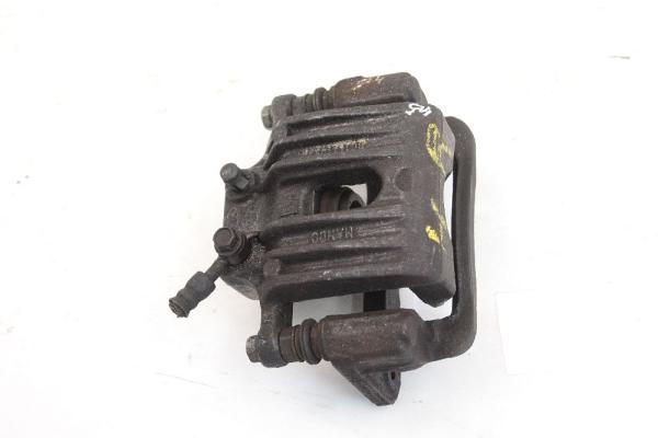 Bremssattel hinten rechts 582302B700 Hyundai SANTA FE 2 CM