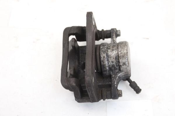 Bremssattel hinten rechts 582302B700 Hyundai SANTA FE 2 CM