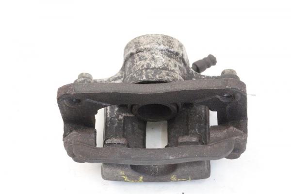 Bremssattel hinten rechts 582302B700 Hyundai SANTA FE 2 CM