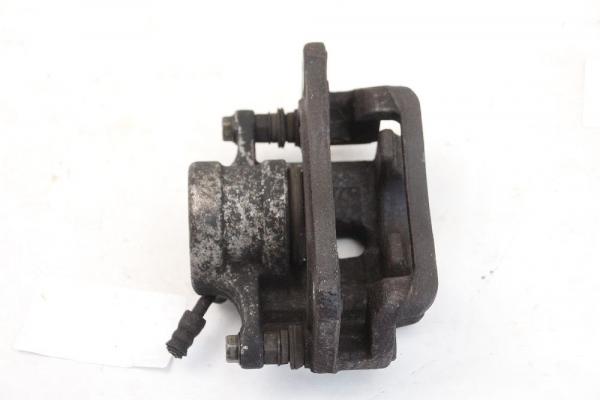 Bremssattel hinten links 582102B700 Hyundai SANTA FE 2 CM