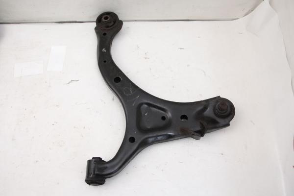 Querlenker vorn rechts 545012B000 Hyundai SANTA FE 2 CM