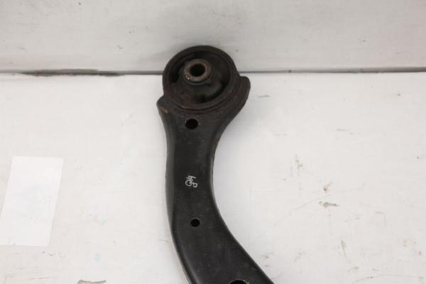 Querlenker vorn rechts 545012B000 Hyundai SANTA FE 2 CM