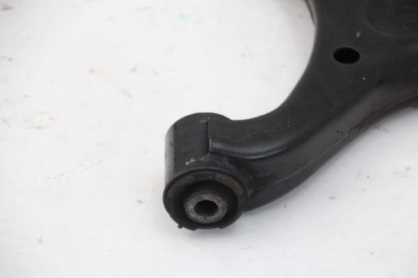 Querlenker vorn rechts 545012B000 Hyundai SANTA FE 2 CM