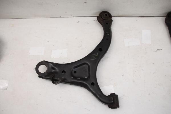 Querlenker vorn links 545002B000 Hyundai SANTA FE 2 CM