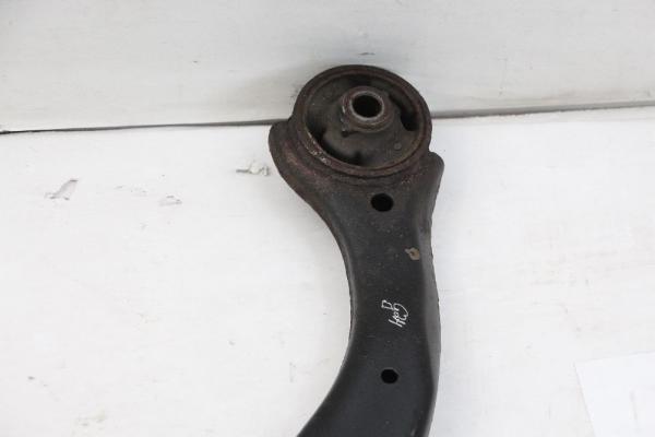 Querlenker vorn links 545002B000 Hyundai SANTA FE 2 CM