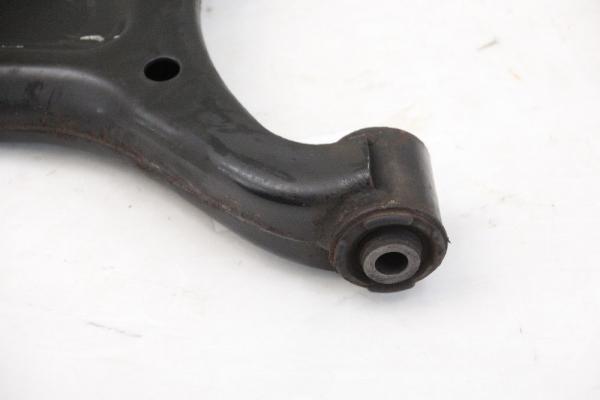 Querlenker vorn links 545002B000 Hyundai SANTA FE 2 CM