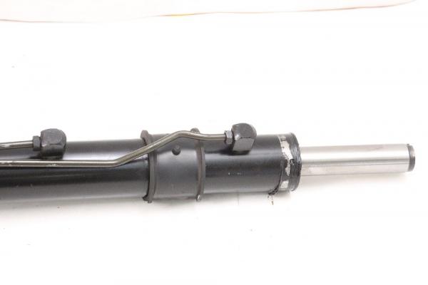 Lenkung Getriebe hydraulisch 577002B100 Hyundai SANTA FE 2 CM