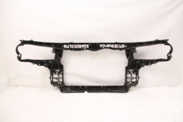 Schloßträger 641012B200 Hyundai SANTA FE 2 CM