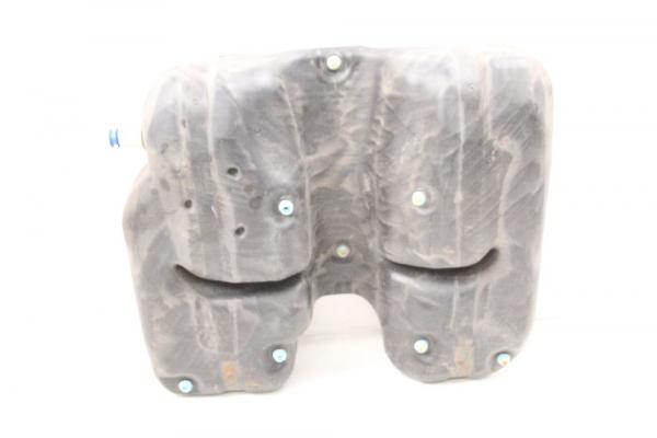 Kraftstofftank 311002B000 Hyundai SANTA FE 2 CM