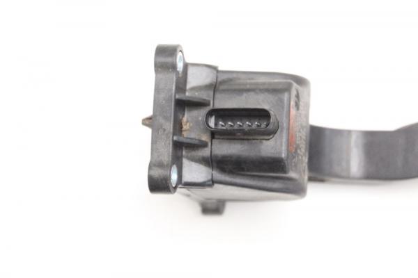 Gaspedal 9063000404 Mercedes VITO 2 W639