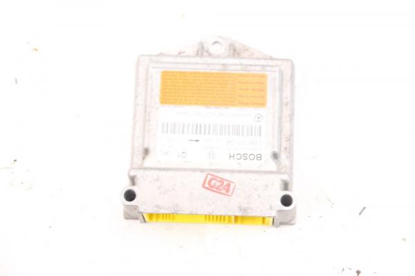 Steuergerät Aufprallsensor 9064461142 Mercedes VITO 2 W639