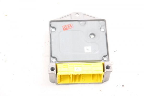 Steuergerät Aufprallsensor 9064461142 Mercedes VITO 2 W639