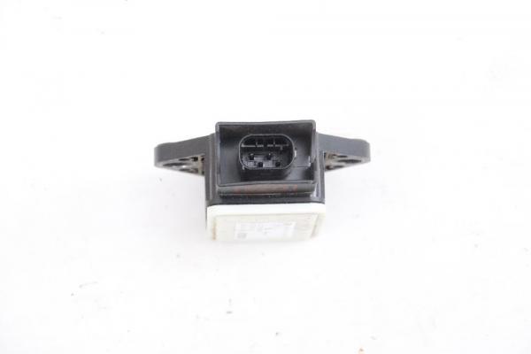 Sensor Drehrate 9065420518 Mercedes VITO 2 W639