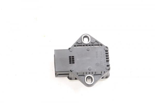 Sensor Drehrate 9065420518 Mercedes VITO 2 W639