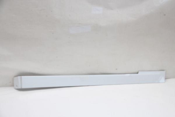 Zierleiste 6396913308 Mercedes VITO 2 W639