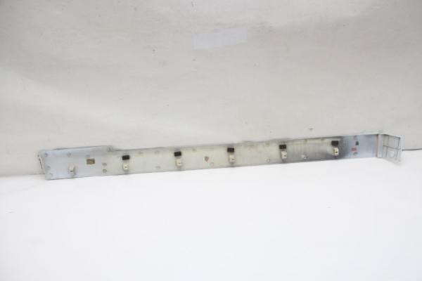 Zierleiste 6396913308 Mercedes VITO 2 W639