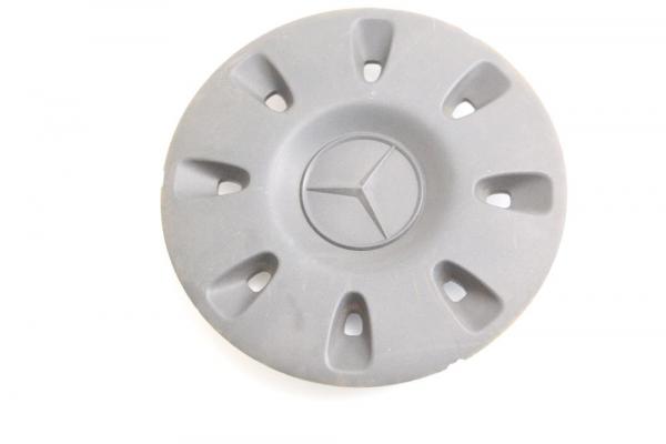 Radkappe 6394010825 Mercedes VITO 2 W639