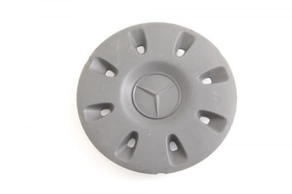 Radkappe 6394010825 Mercedes VITO 2 W639